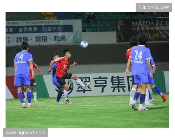 尉山现代与北京国安的激烈对决展现足球魅力与团队精神的巅峰较量