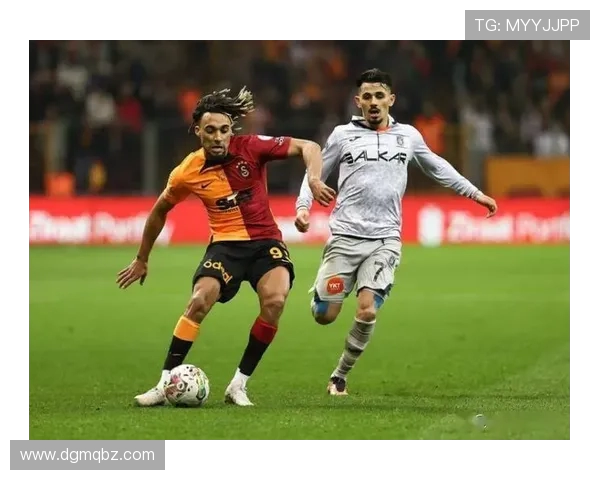 巴萨欧冠对决尤文图斯巅峰对决谁能笑到最后